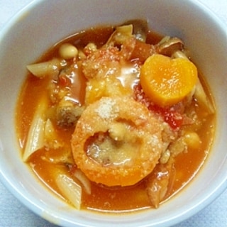 ローリエ粉末レシピ 作り方の人気順 簡単料理の楽天レシピ ローリエ粉末レシピ 作り方の人気順 簡単料理の楽天レシピ